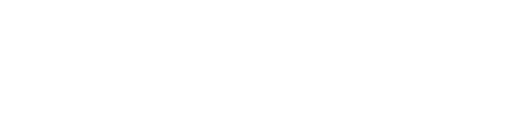 「空間が笑顔であふれる」「希望を与える」そんなサロンでありたい。