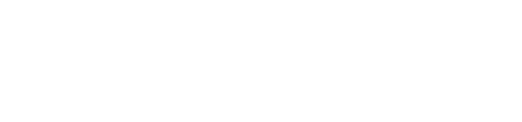 Sorrir hair