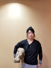 小西 慶子(コニシケイコ)/スタイリスト